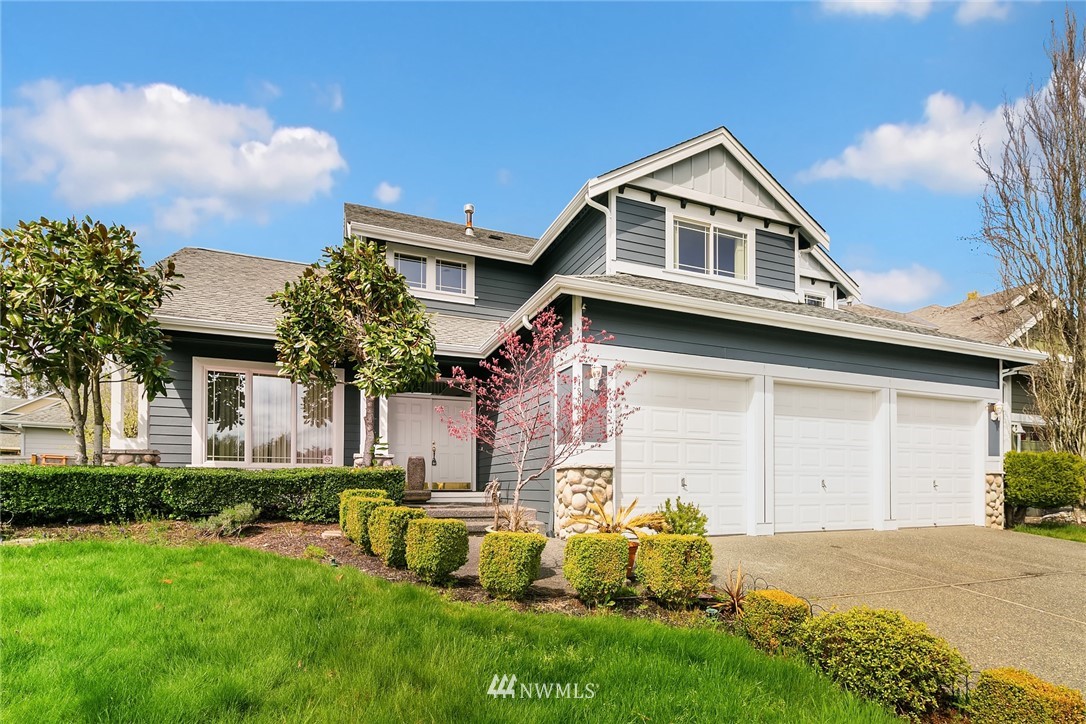 18639 173rd Way Southeast Renton, WA 98058 - Photo 1 of 25 Gallery Image 1