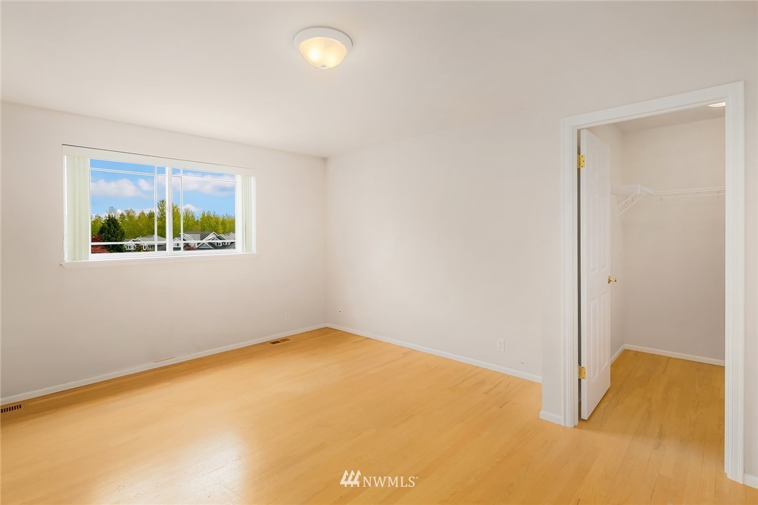 18639 173rd Way Southeast Renton, WA 98058 - Photo 16 of 25 Gallery Image 16