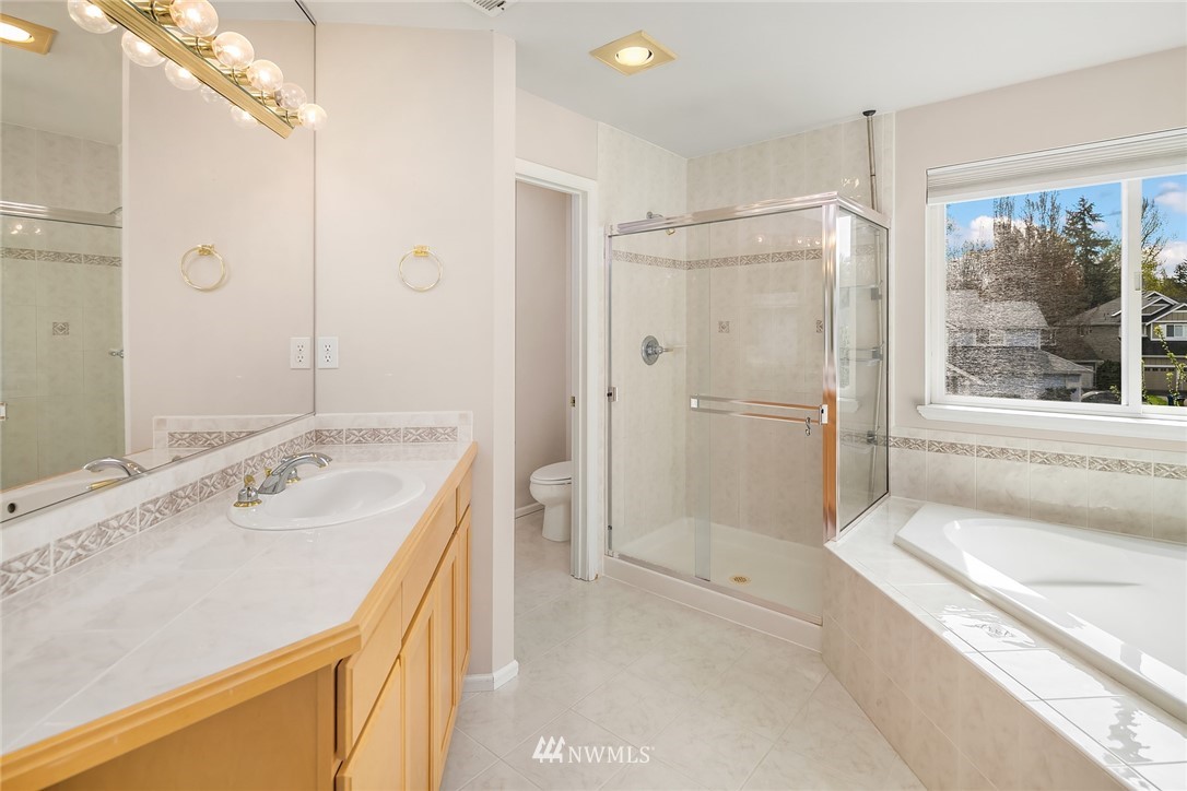 18639 173rd Way Southeast Renton, WA 98058 - Photo 19 of 25 Gallery Image 19