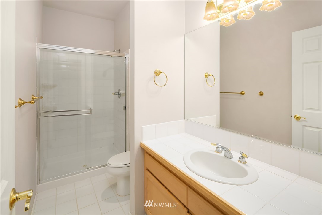 18639 173rd Way Southeast Renton, WA 98058 - Photo 20 of 25 Gallery Image 20