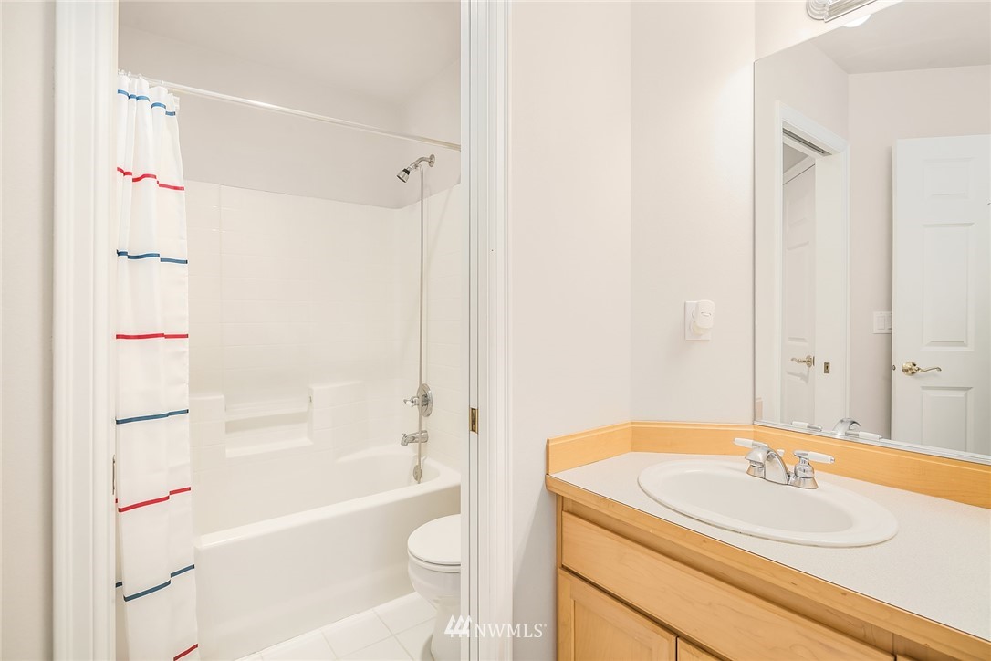 18639 173rd Way Southeast Renton, WA 98058 - Photo 22 of 25 Gallery Image 22