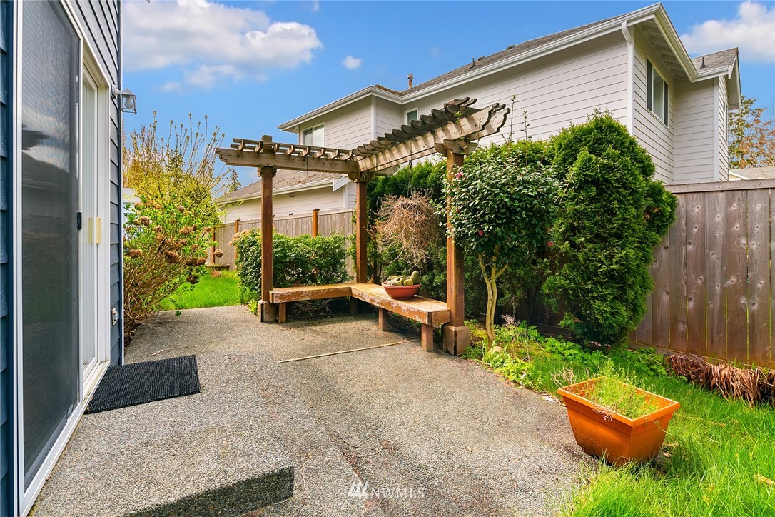 18639 173rd Way Southeast Renton, WA 98058 - Photo 25 of 25 Gallery Image 25