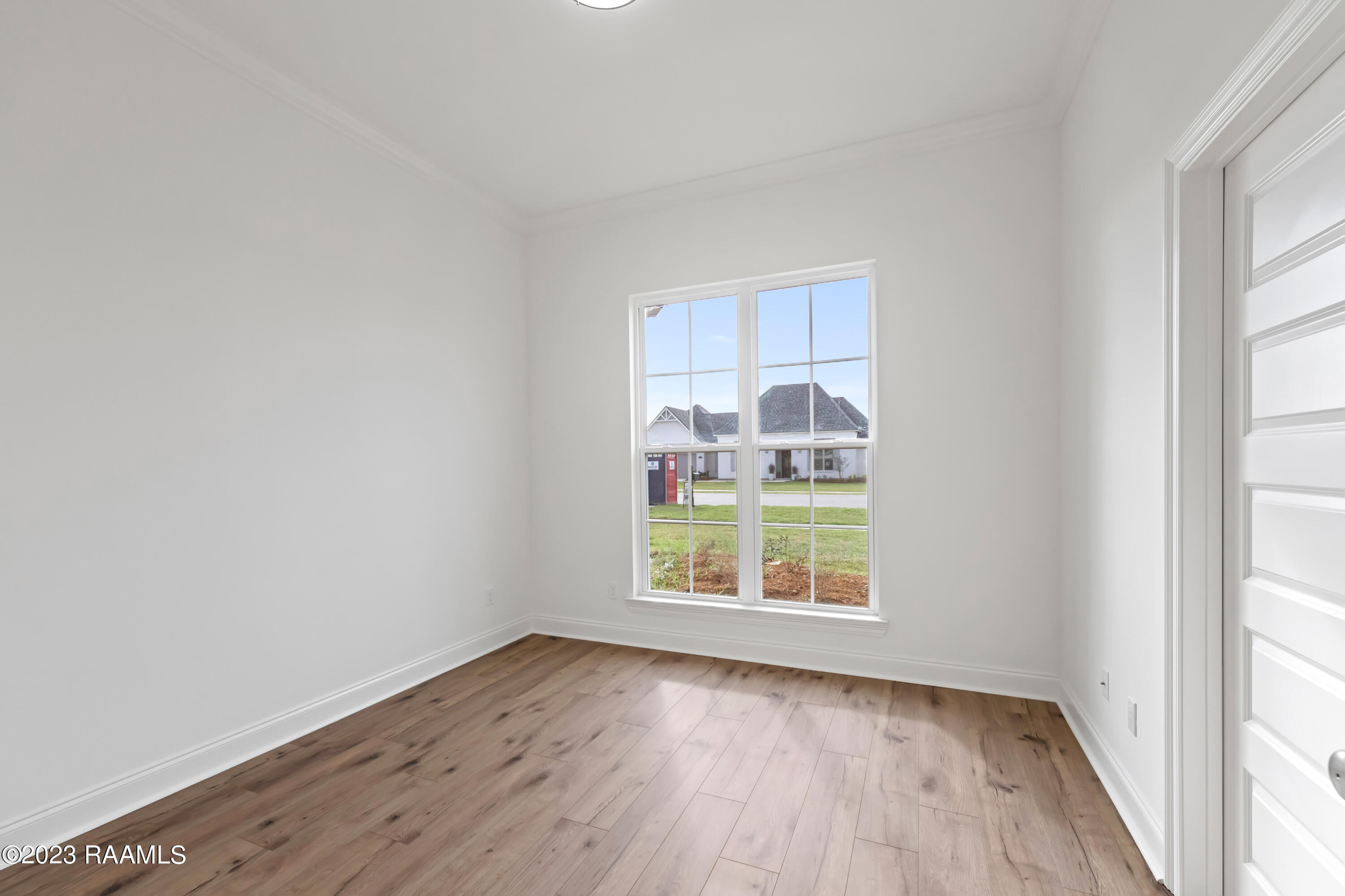 1205 River Road Breaux Bridge, LA 70517 - Photo 29 of 39 Gallery Image 29