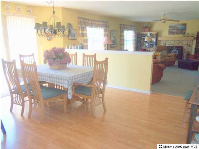 20 East Shenendoah Road Howell, NJ 07731 - Photo 2 of 3 Additional Photo