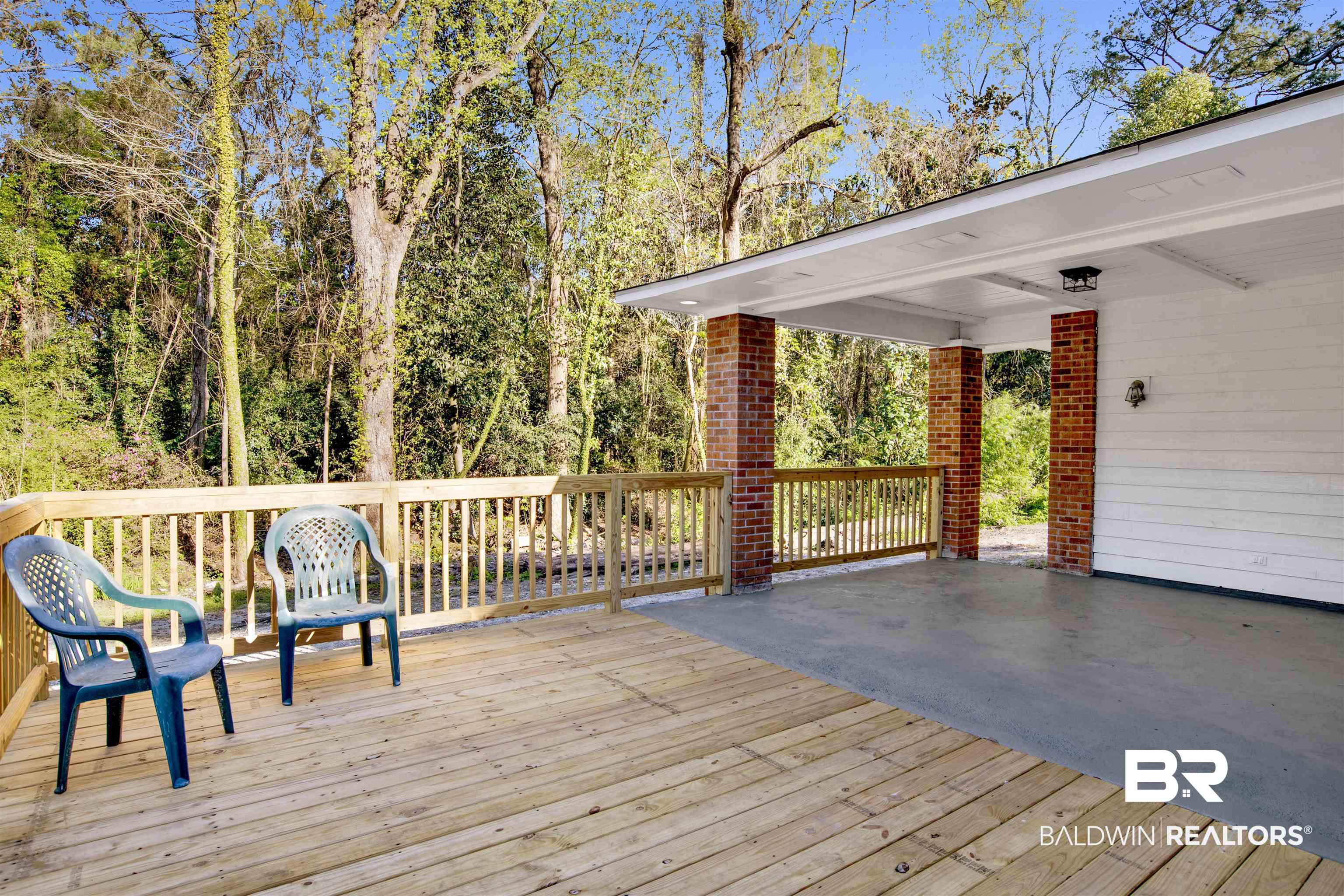 3321 Fairfield Road Mobile, AL 36605 - Photo 5 of 36