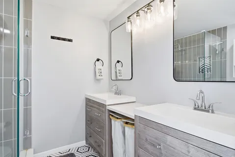 $304,900 | 6818 68th Way, West Palm Beach, FL 33409