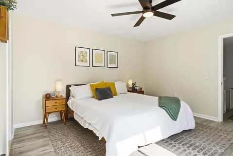 $304,900 | 6818 68th Way, West Palm Beach, FL 33409