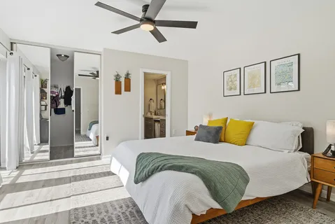 $304,900 | 6818 68th Way, West Palm Beach, FL 33409