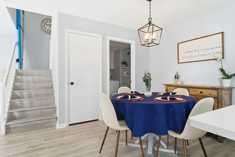 $304,900 | 6818 68th Way, West Palm Beach, FL 33409