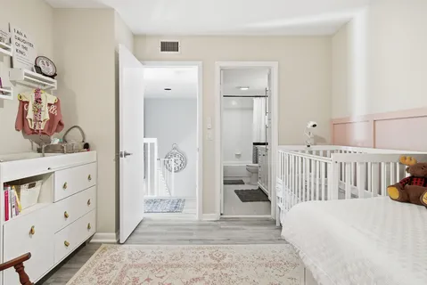 $304,900 | 6818 68th Way, West Palm Beach, FL 33409