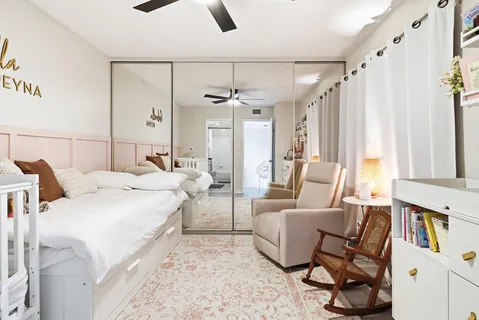 $304,900 | 6818 68th Way, West Palm Beach, FL 33409