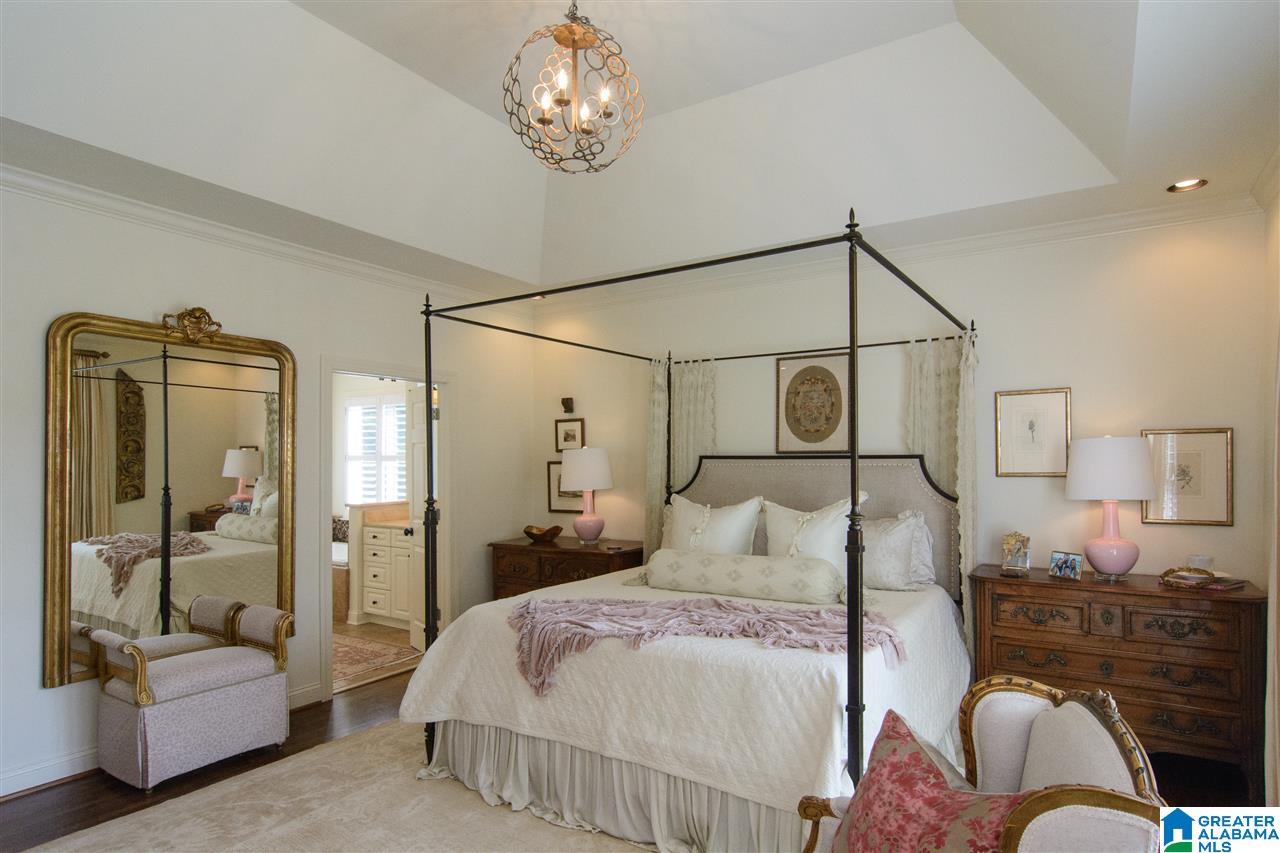 9004 Park Crest Road Birmingham, AL 35242 - Photo 15 of 33