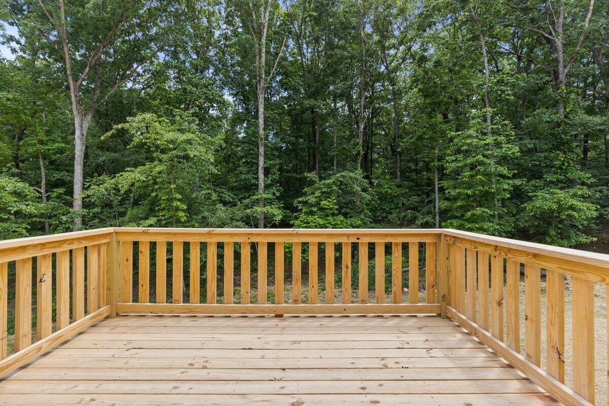 125 County Road 155, Unit LOT 13 Riceville, TN 37370 - Photo 10 of 25 146A3036