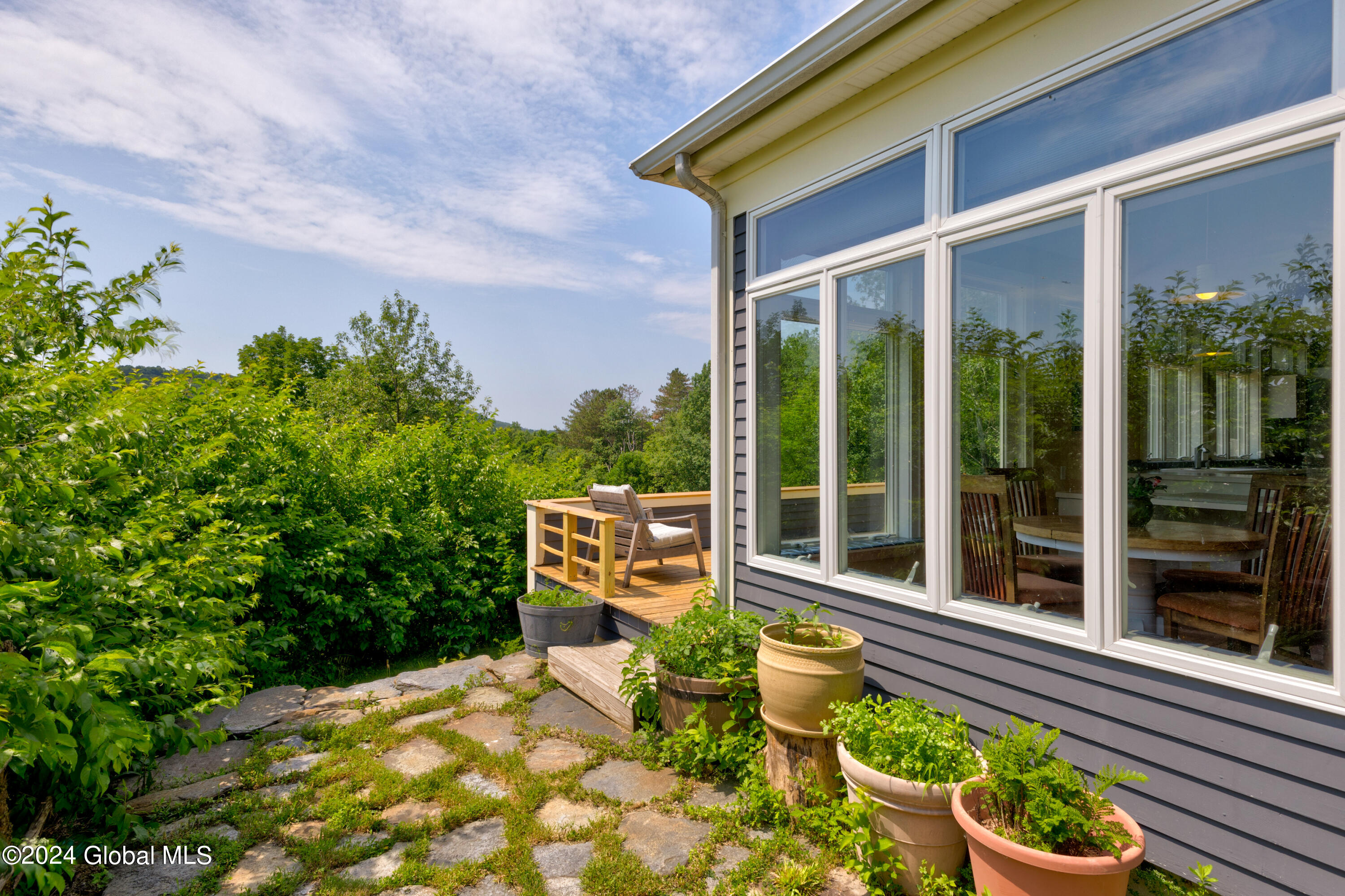 24 The Intervale Road Greenwich, NY 12834 - Photo 54 of 95 54