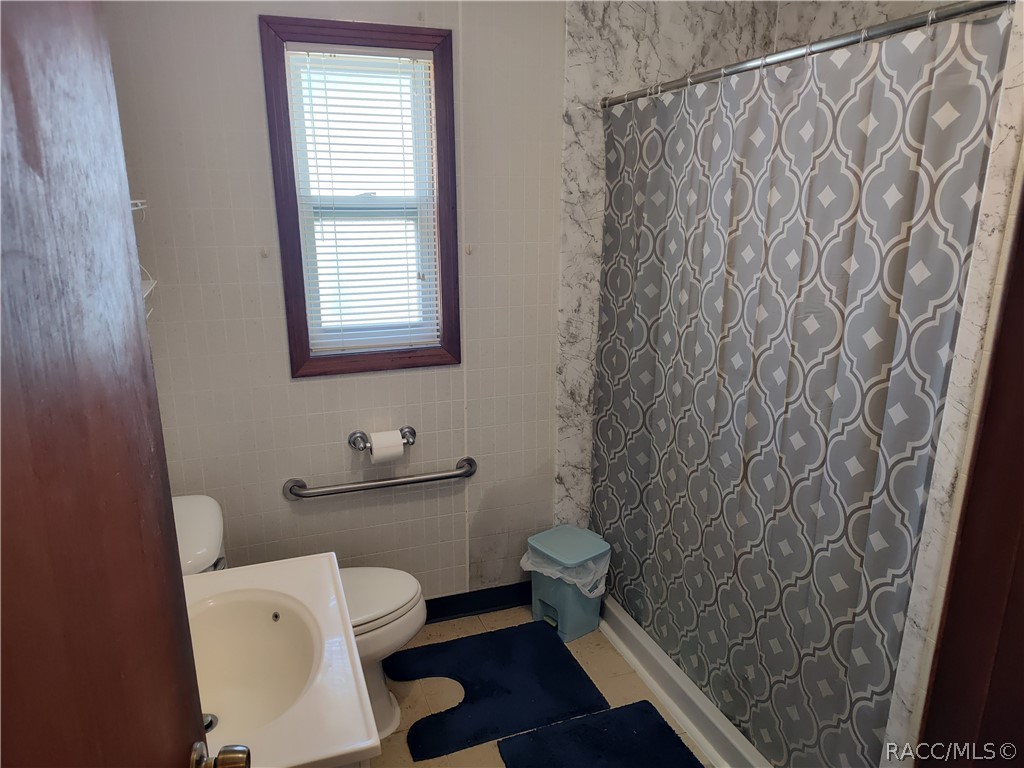 50 Risher Avenue Inglis, FL 34449 - Photo 11 of 22