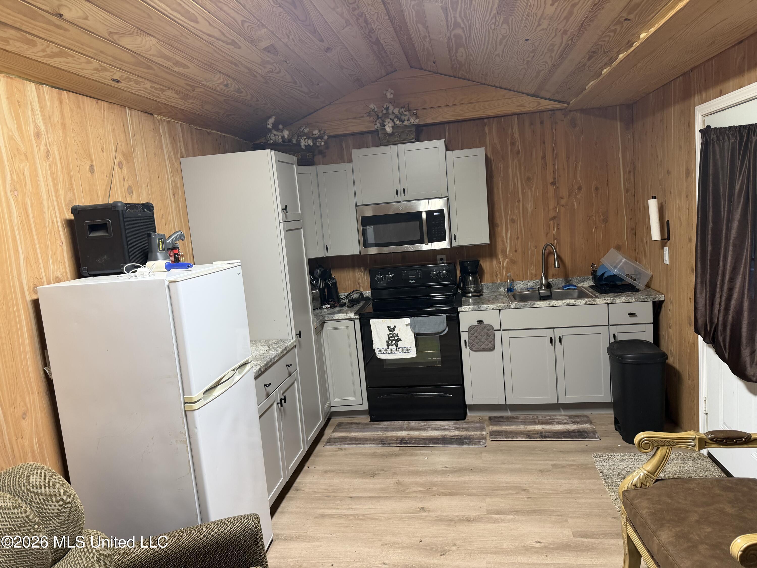 5835 Red Lick Road Lorman, MS 39096 - Photo 2 of 13 Photo Jul 23 2026, 7 40 19 AM