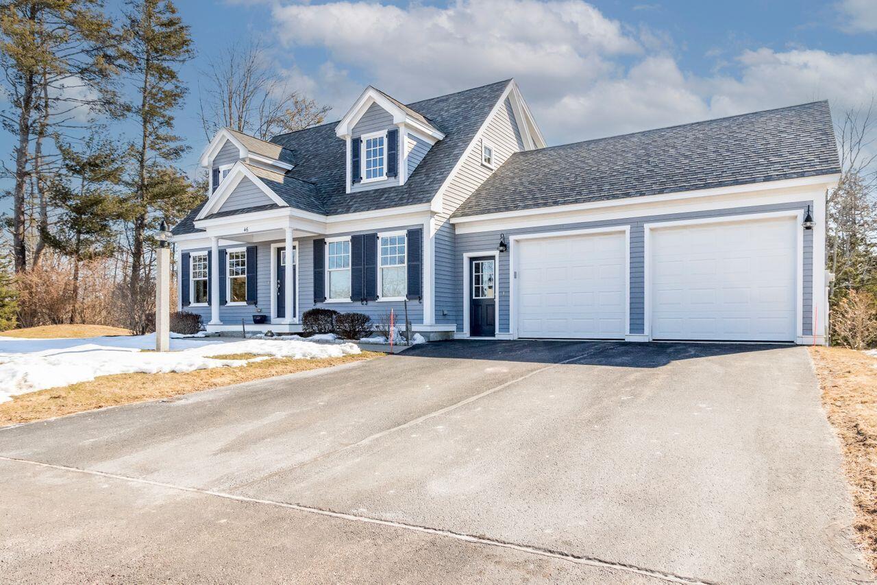 46 Drowne Road Cumberland, ME 04021 - Photo 2 of 34 20240214-71002