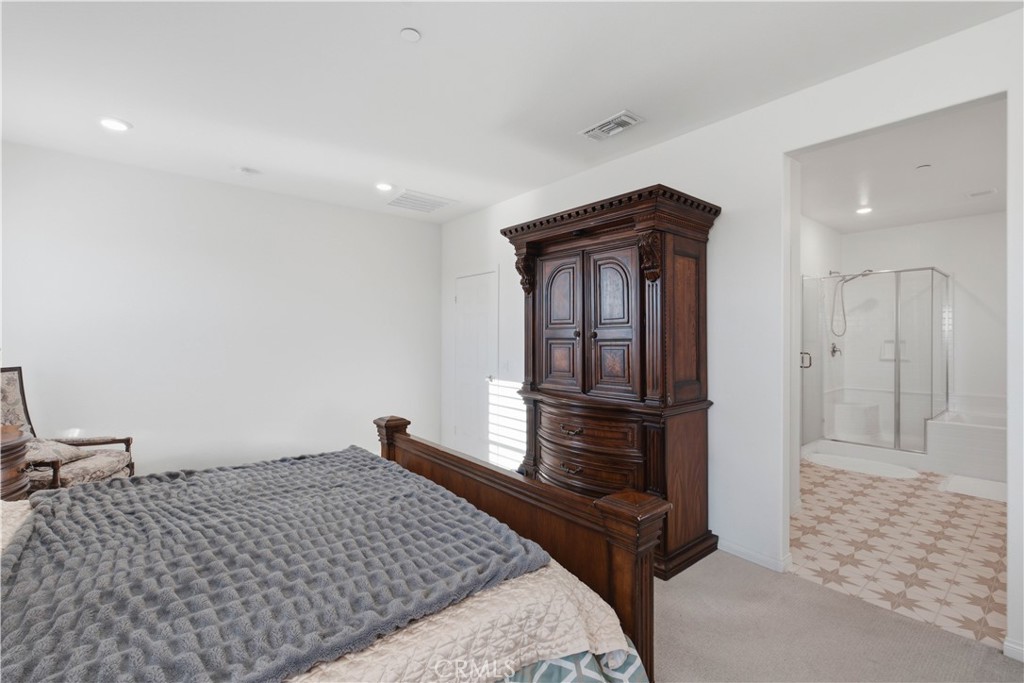 7675 Orangebrook Cove Riverside, CA 92507 - Photo 20 of 30