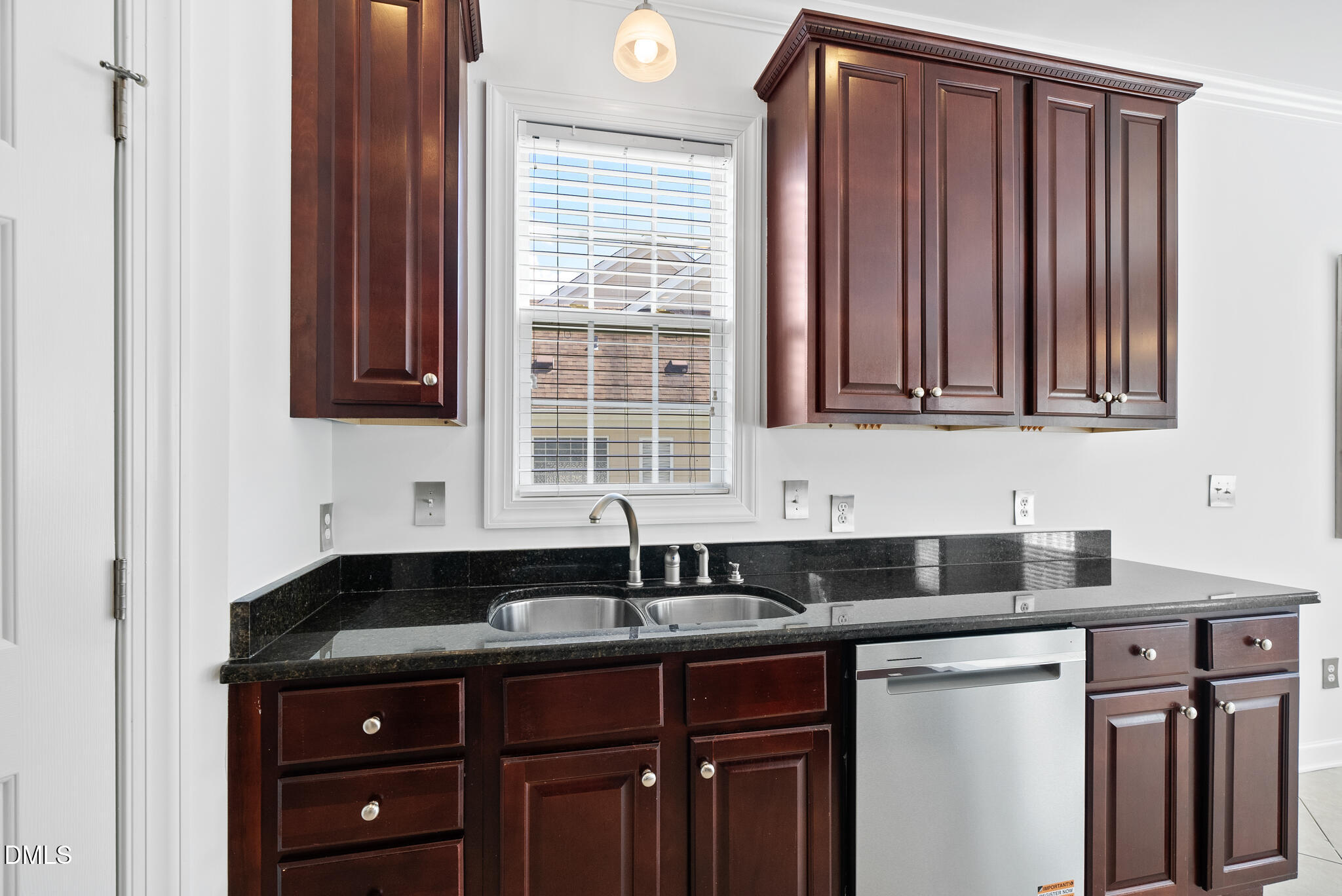 2912 Oak Bridge Drive Raleigh, NC 27610 - Photo 44 of 73 DSC07885