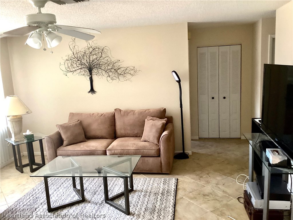 1711 Prospect Street Sebring, FL 33870 - Photo 8 of 22