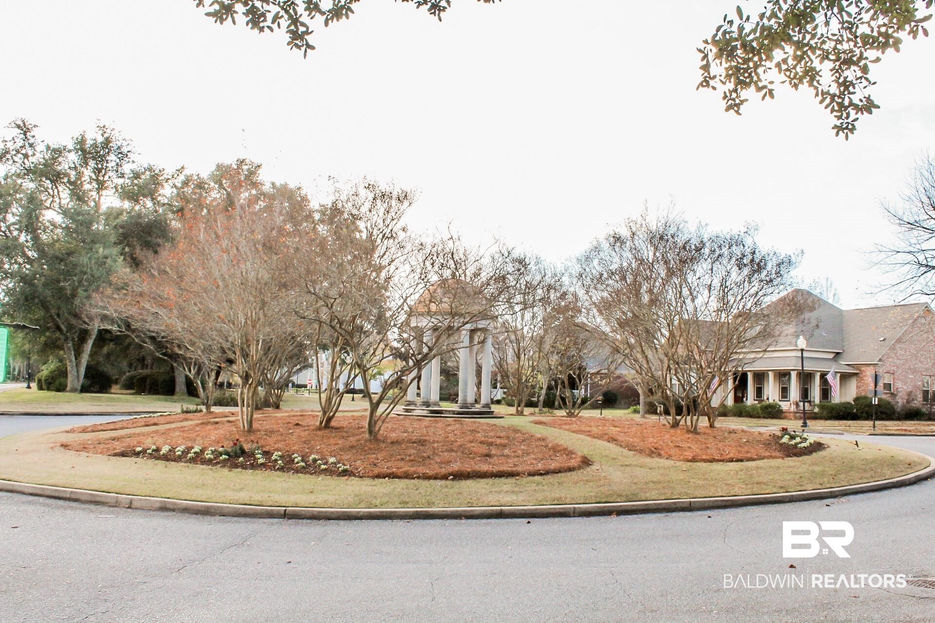 29845 Gregory Street Daphne, AL 36526 - Photo 35 of 41