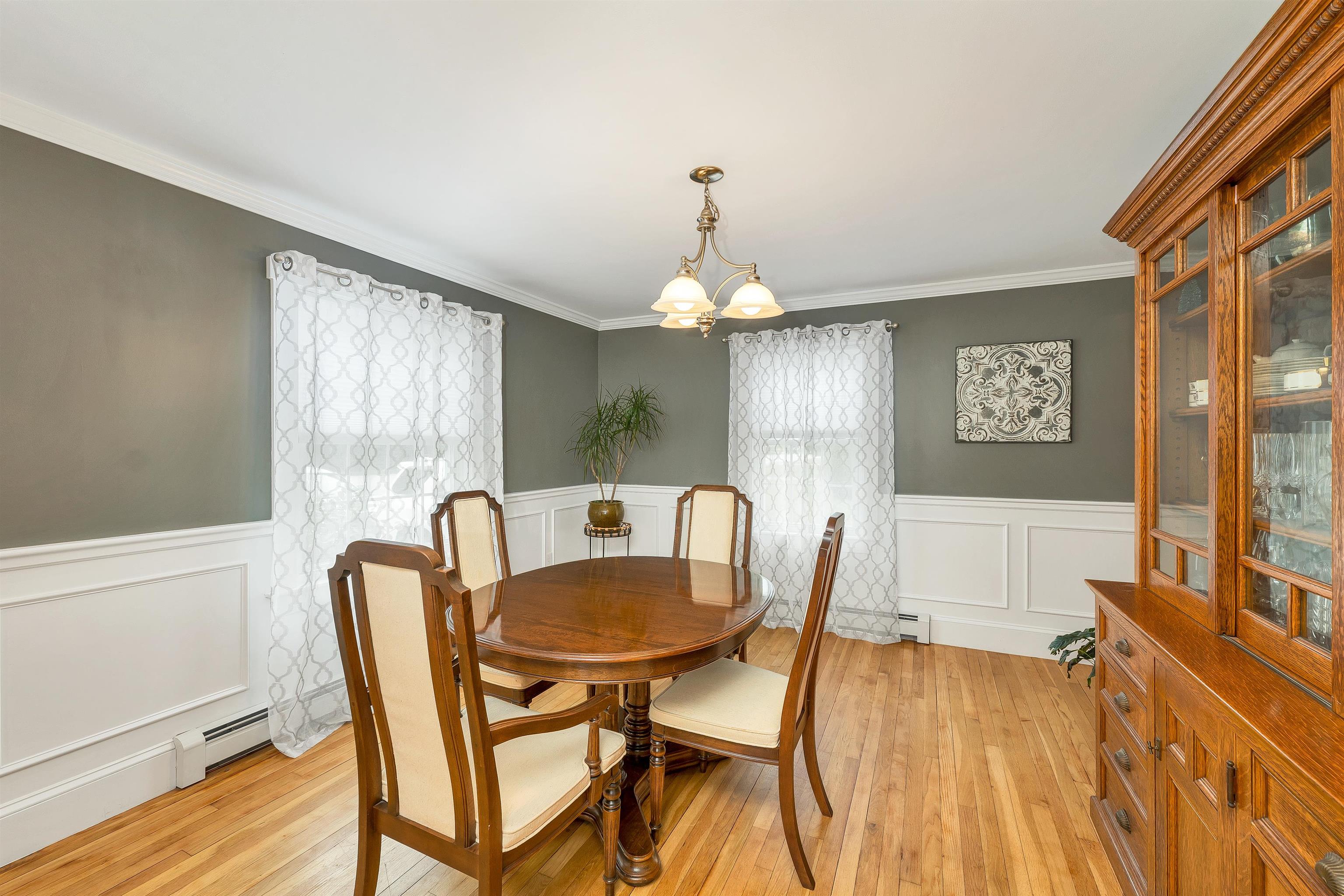 2007 Lafayette Road Portsmouth, NH 03801 - Photo 32 of 54