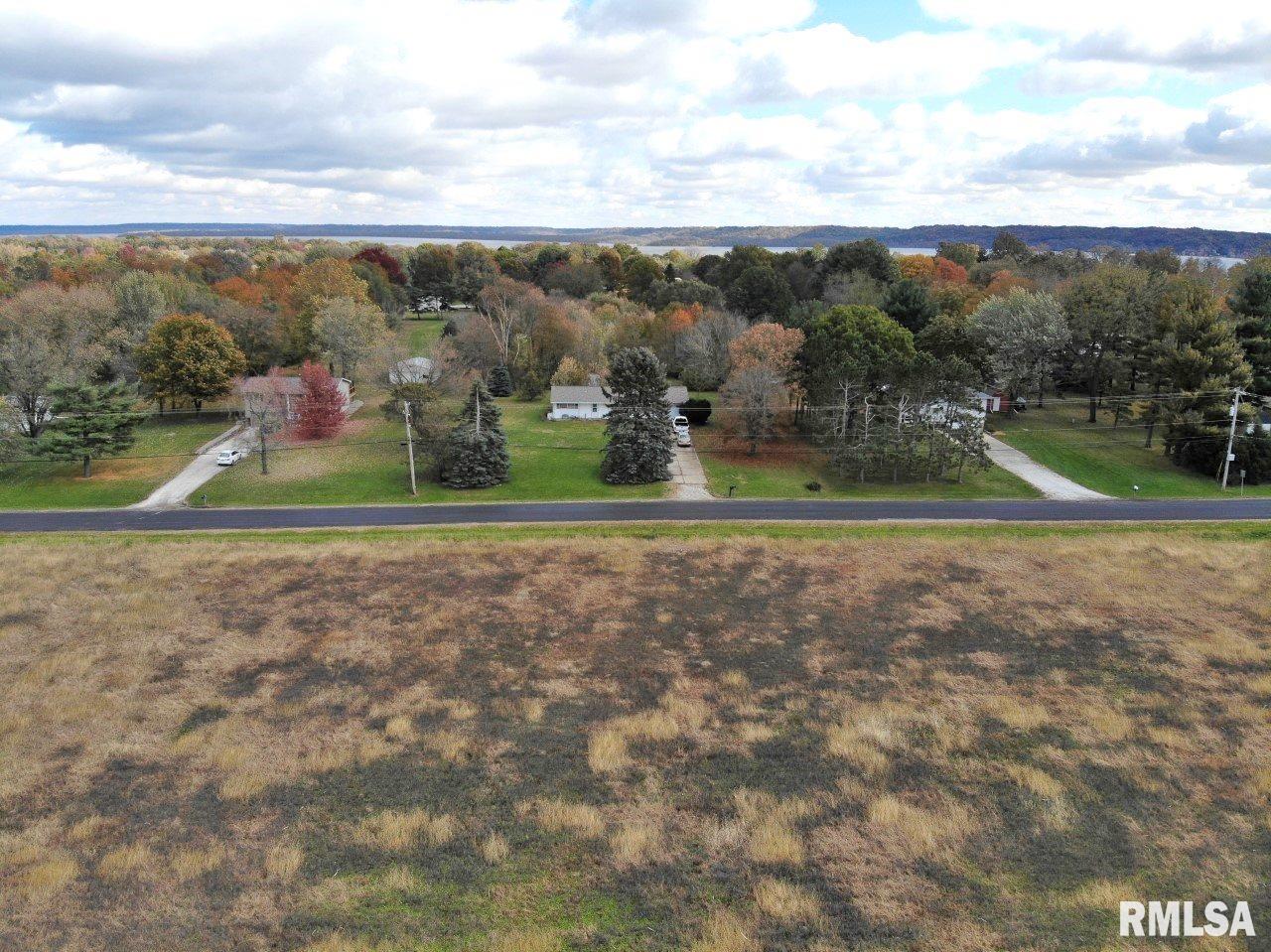 Lot 3 Wayne Chillicothe, IL 61523 - Photo 11 of 12 Gallery Image 11
