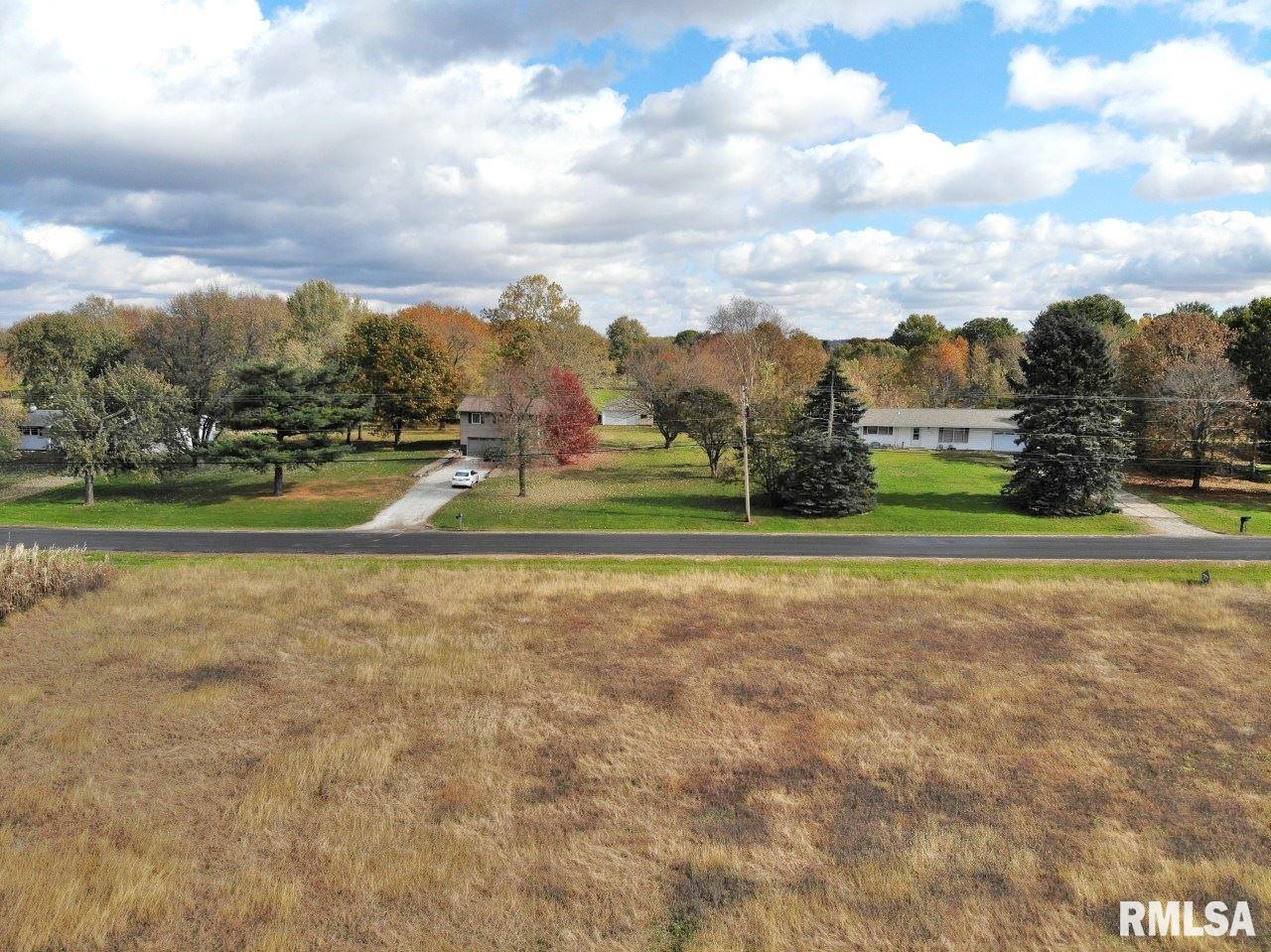 Lot 3 Wayne Chillicothe, IL 61523 - Photo 12 of 12 Gallery Image 12