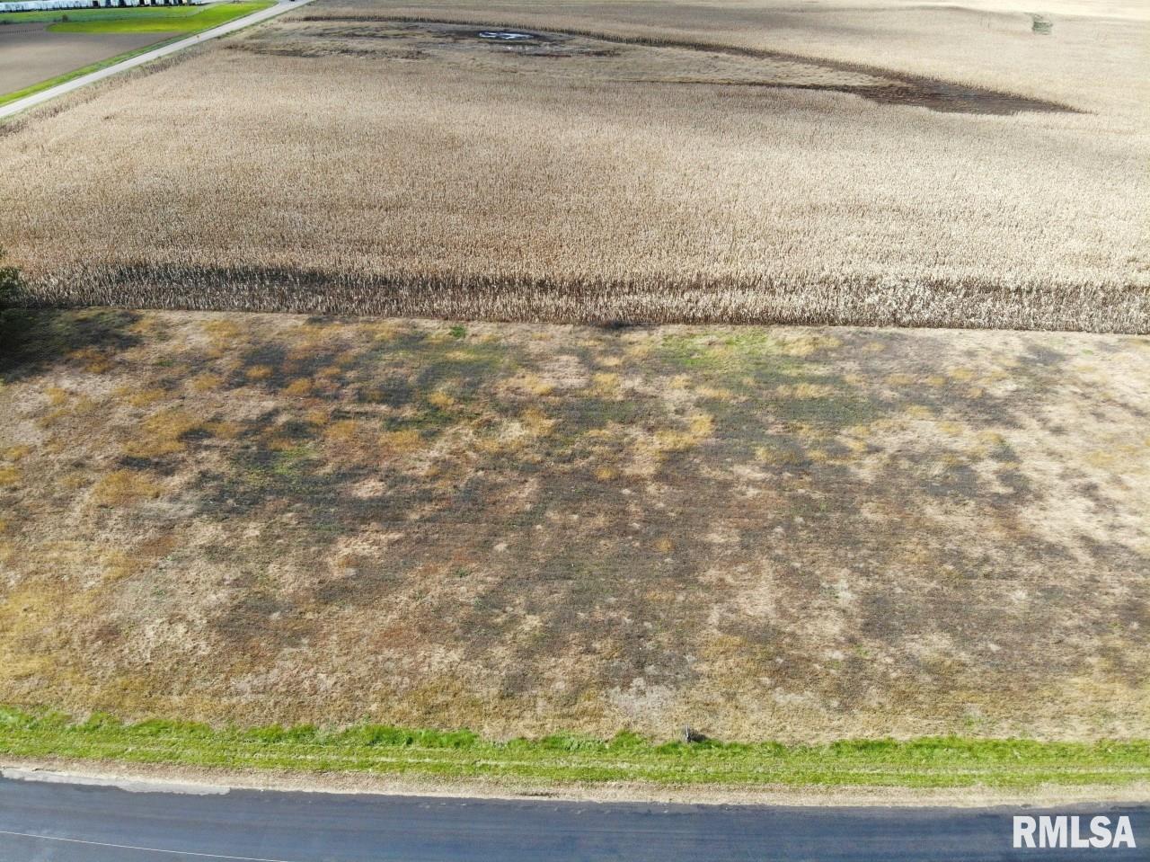 Lot 3 Wayne Chillicothe, IL 61523 - Photo 3 of 12 Gallery Image 3