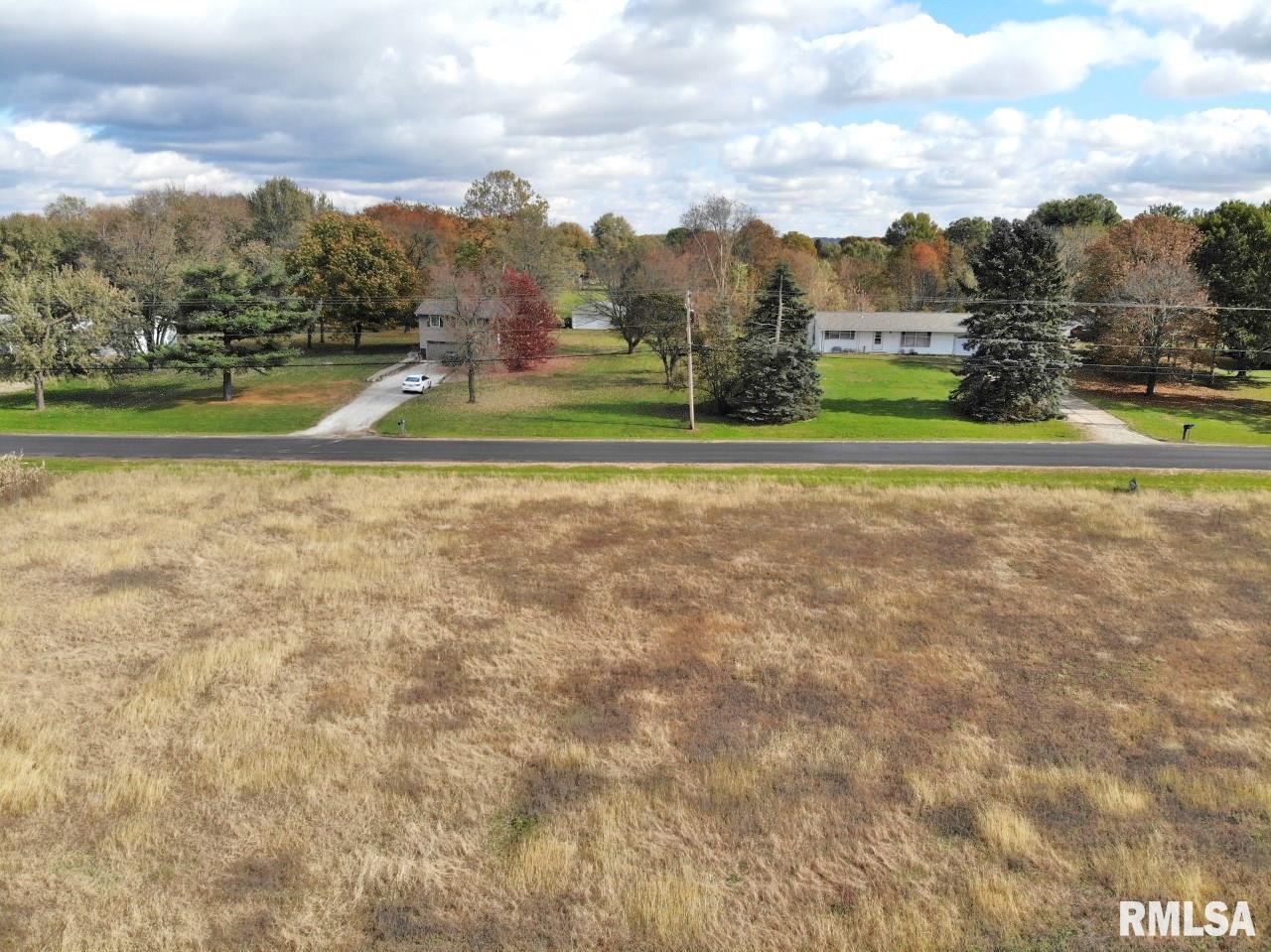Lot 3 Wayne Chillicothe, IL 61523 - Photo 5 of 12 Gallery Image 5