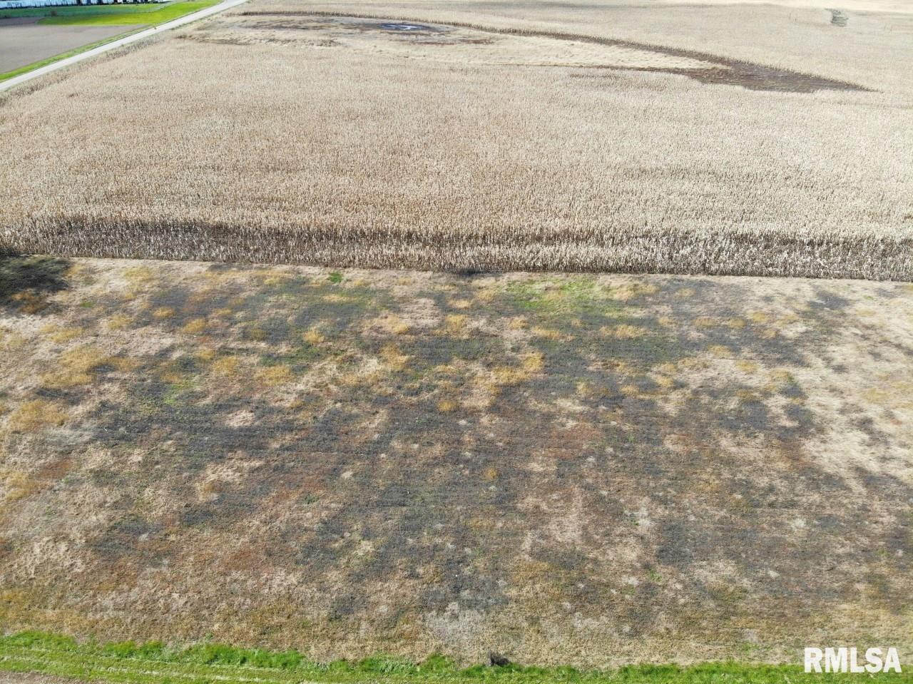 Lot 3 Wayne Chillicothe, IL 61523 - Photo 6 of 12 Gallery Image 6