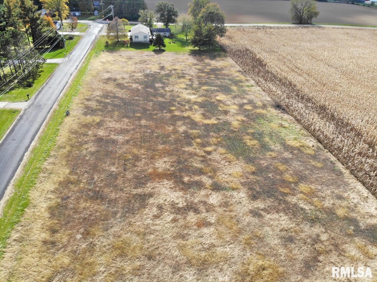 Lot 3 Wayne Chillicothe, IL 61523 - Photo 8 of 12 Gallery Image 8