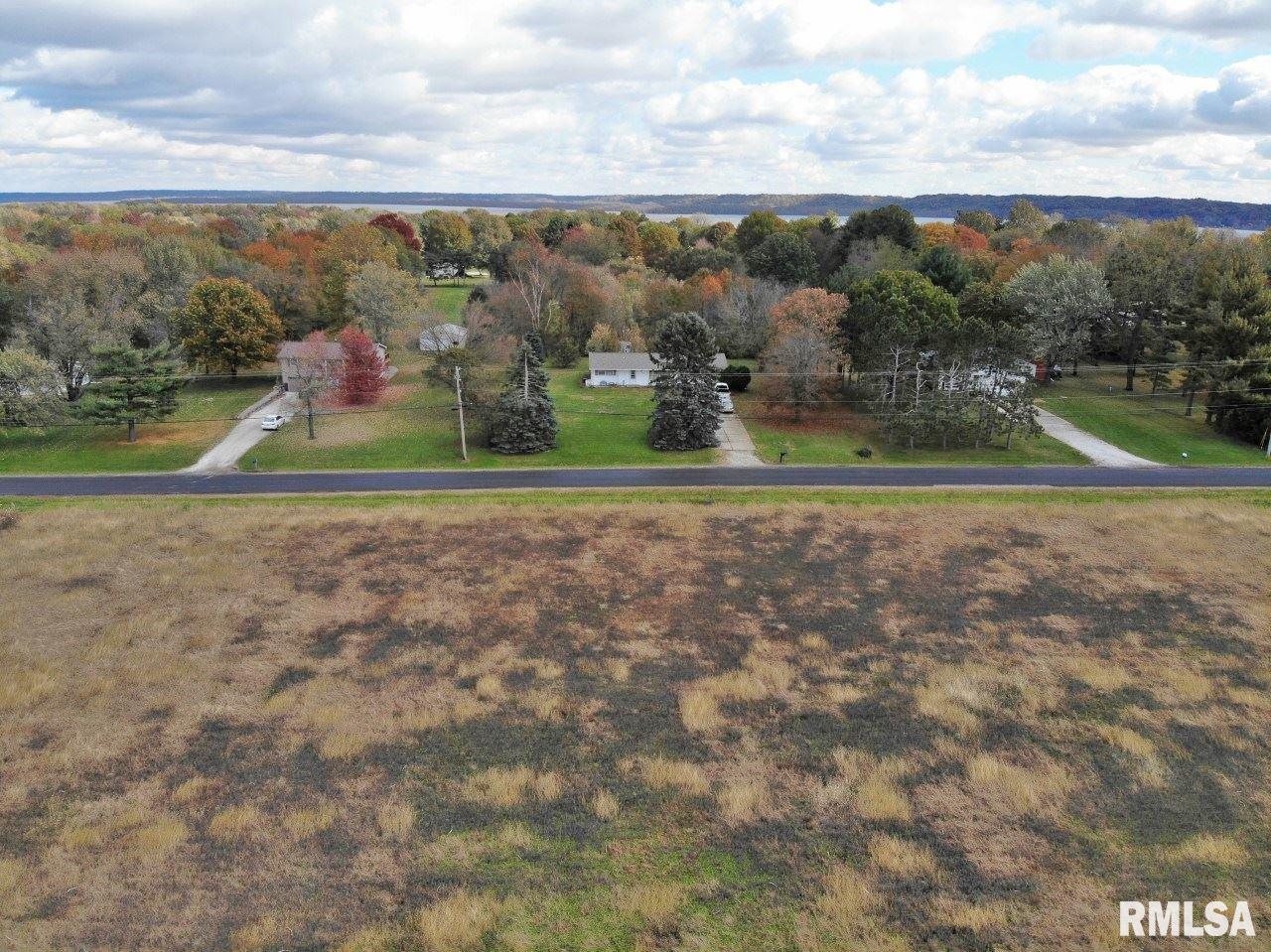 Lot 3 Wayne Chillicothe, IL 61523 - Photo 9 of 12 Gallery Image 9