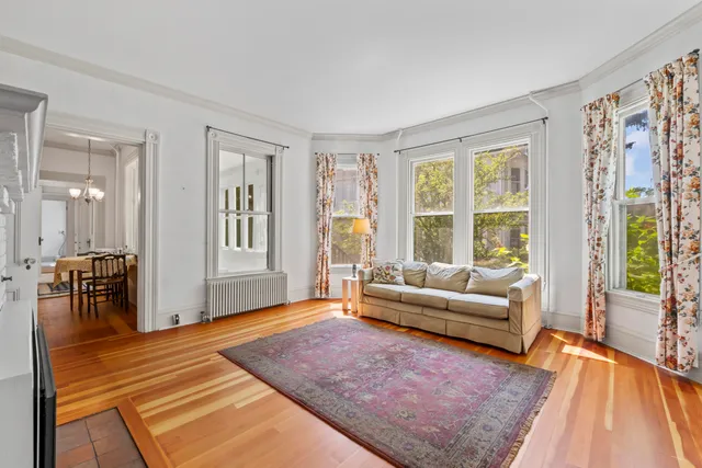 $800,000 | 999 High Street, Bath, ME 04530