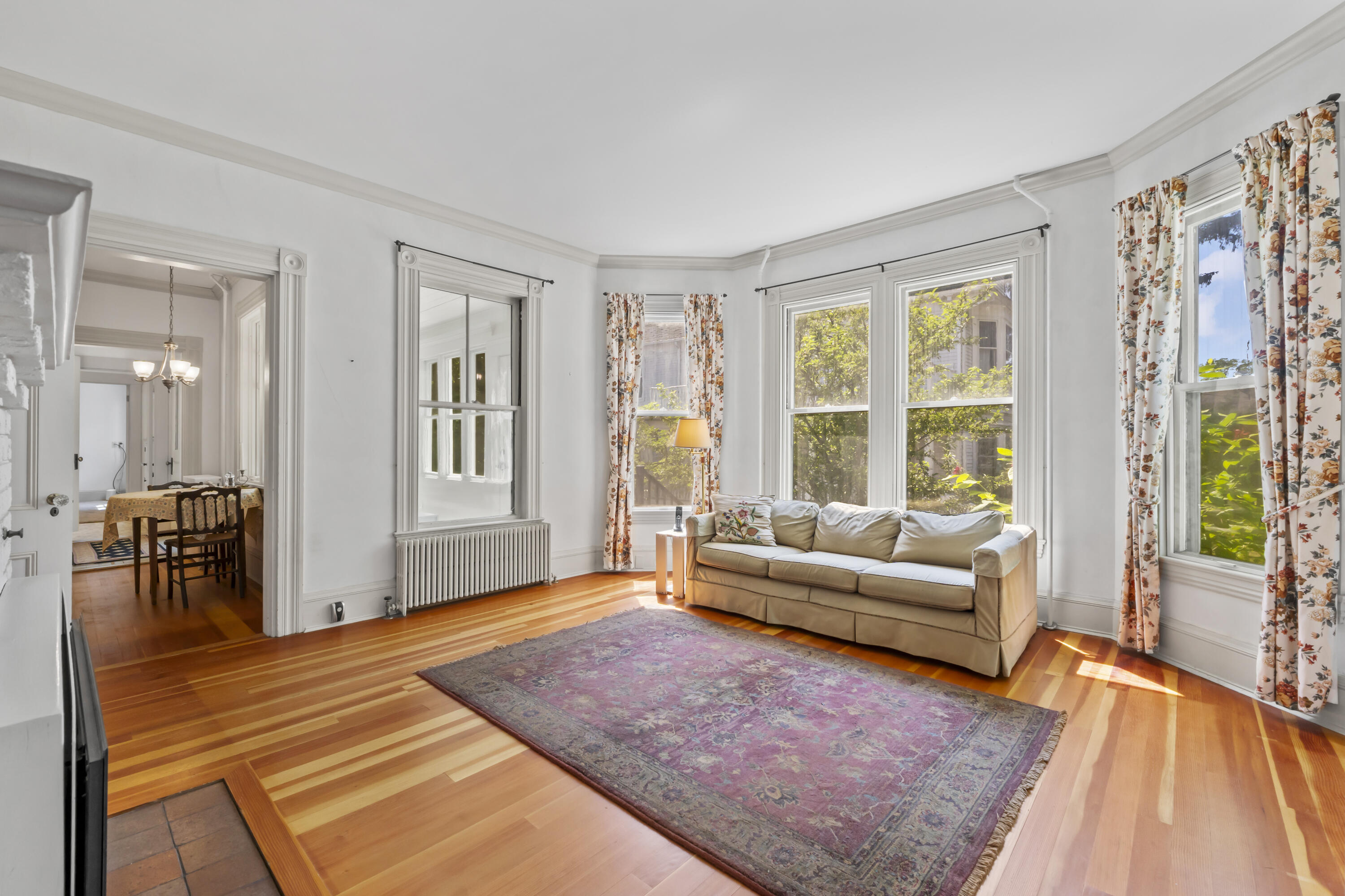 999 High Street Bath, ME 04530 - Photo 11 of 68 999 High Street_129