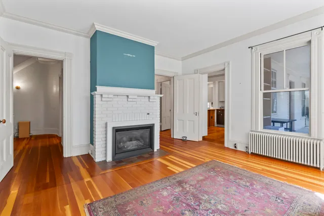 $800,000 | 999 High Street, Bath, ME 04530