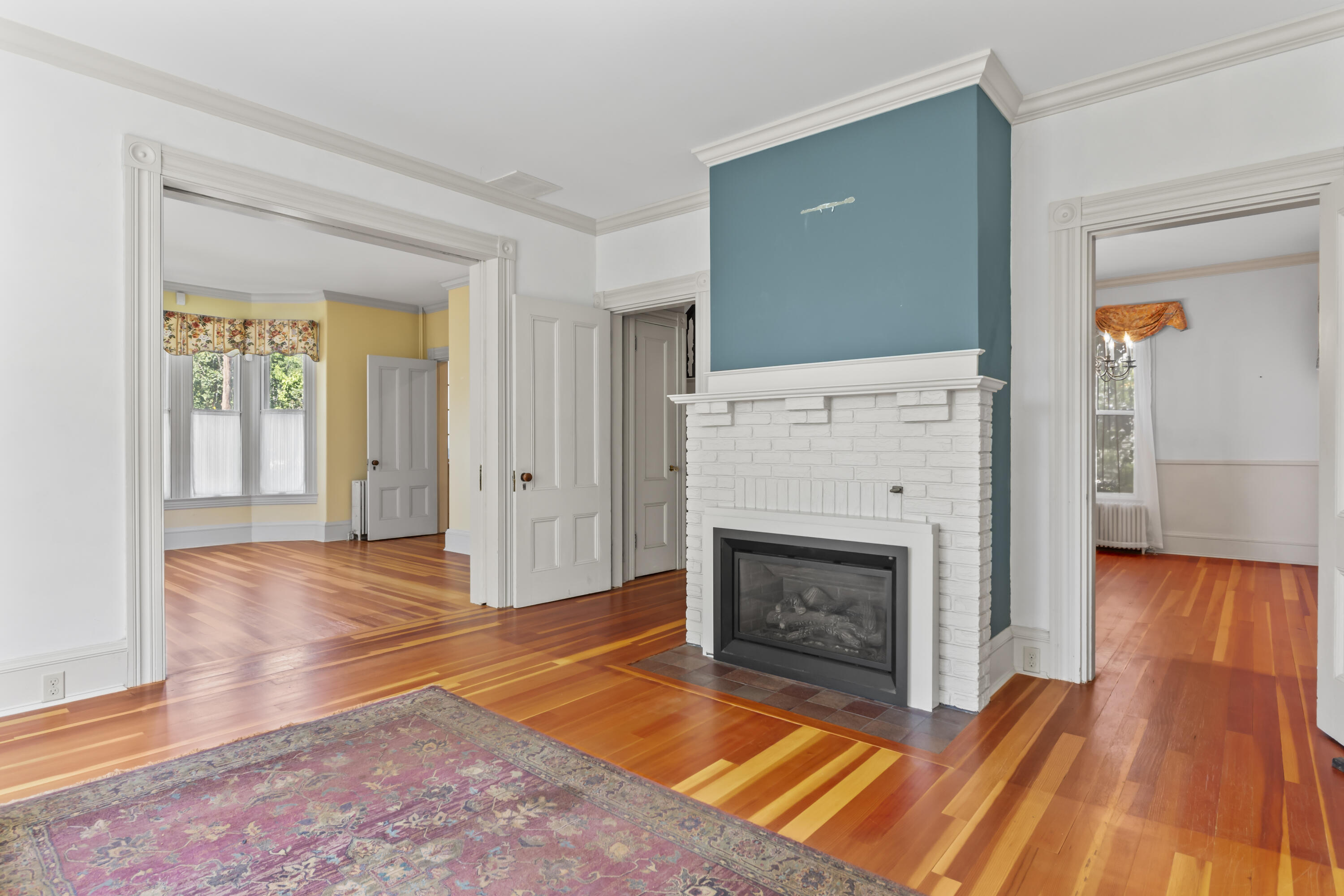 999 High Street Bath, ME 04530 - Photo 13 of 68 999 High Street_132