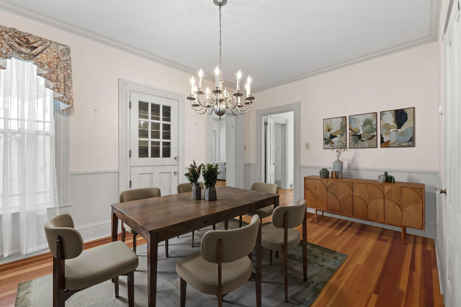 999 High Street Bath, ME 04530 - Photo 14 of 68 Virtually staged