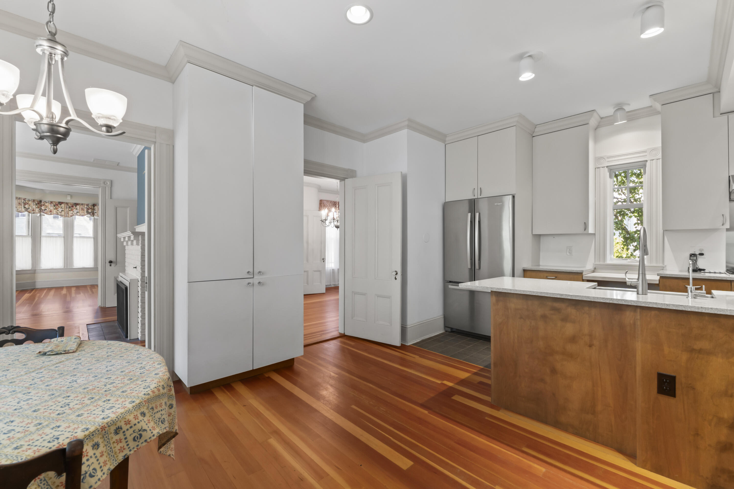 999 High Street Bath, ME 04530 - Photo 15 of 68 999 High Street_135