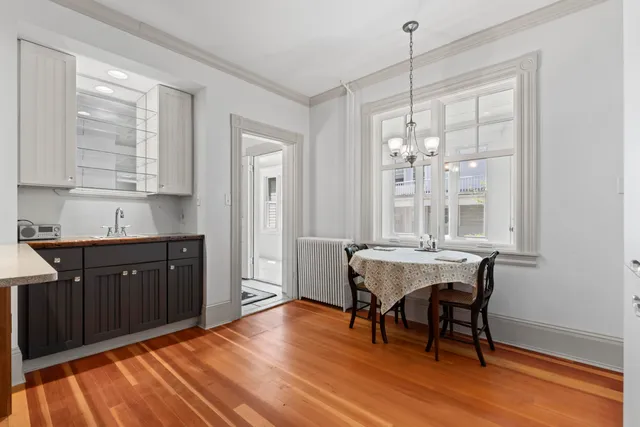 $800,000 | 999 High Street, Bath, ME 04530