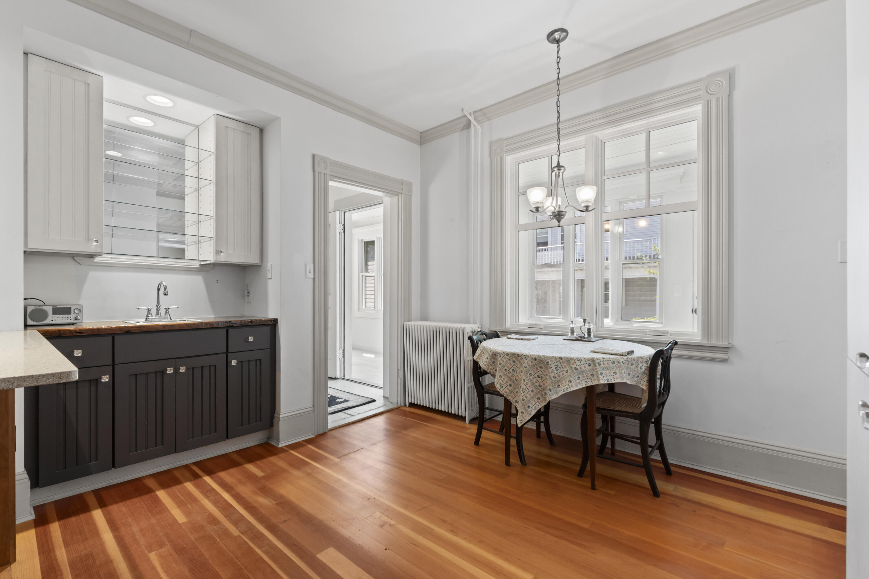 999 High Street Bath, ME 04530 - Photo 16 of 68 999 High Street_136