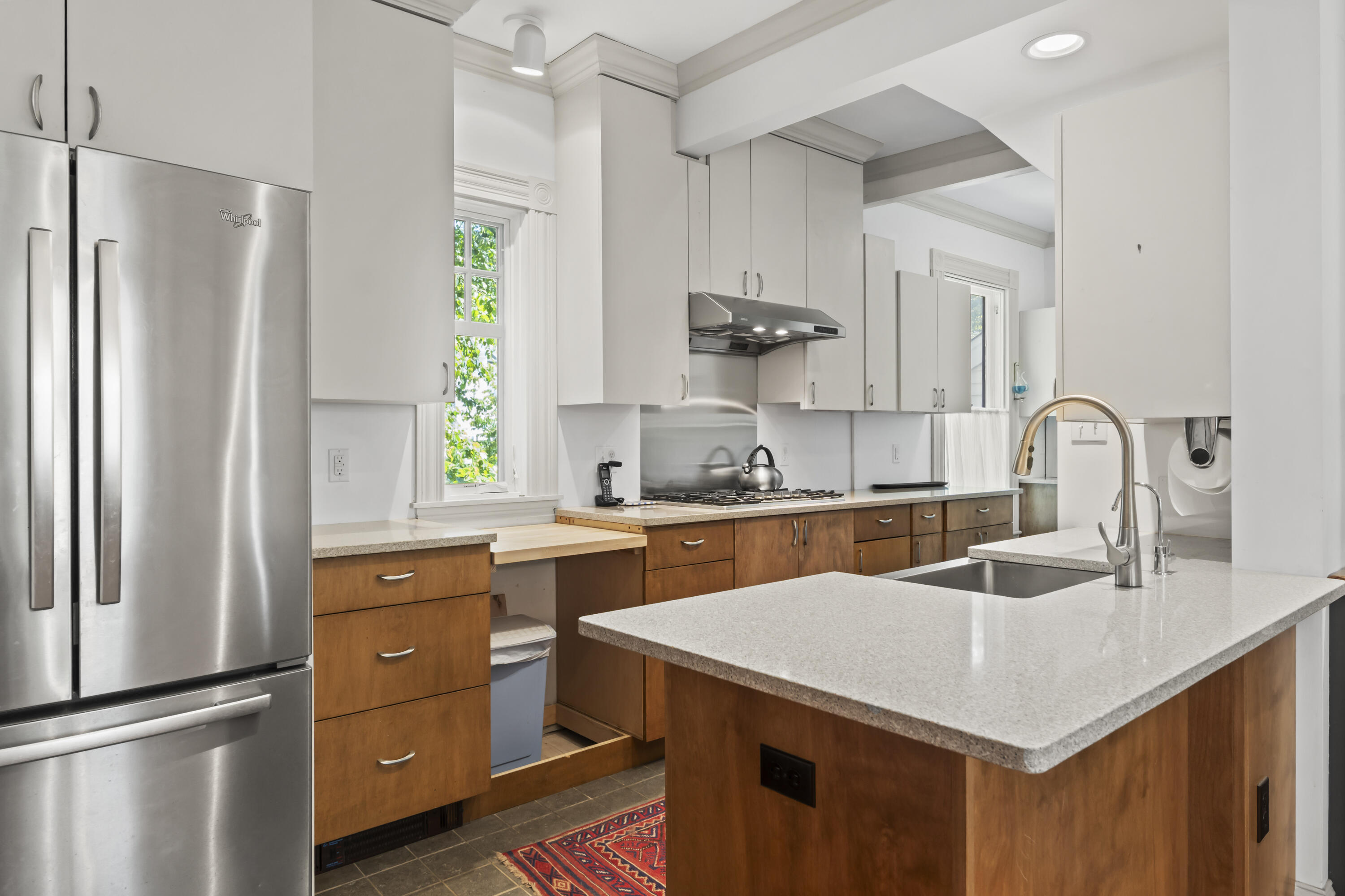 999 High Street Bath, ME 04530 - Photo 17 of 68 999 High Street_137