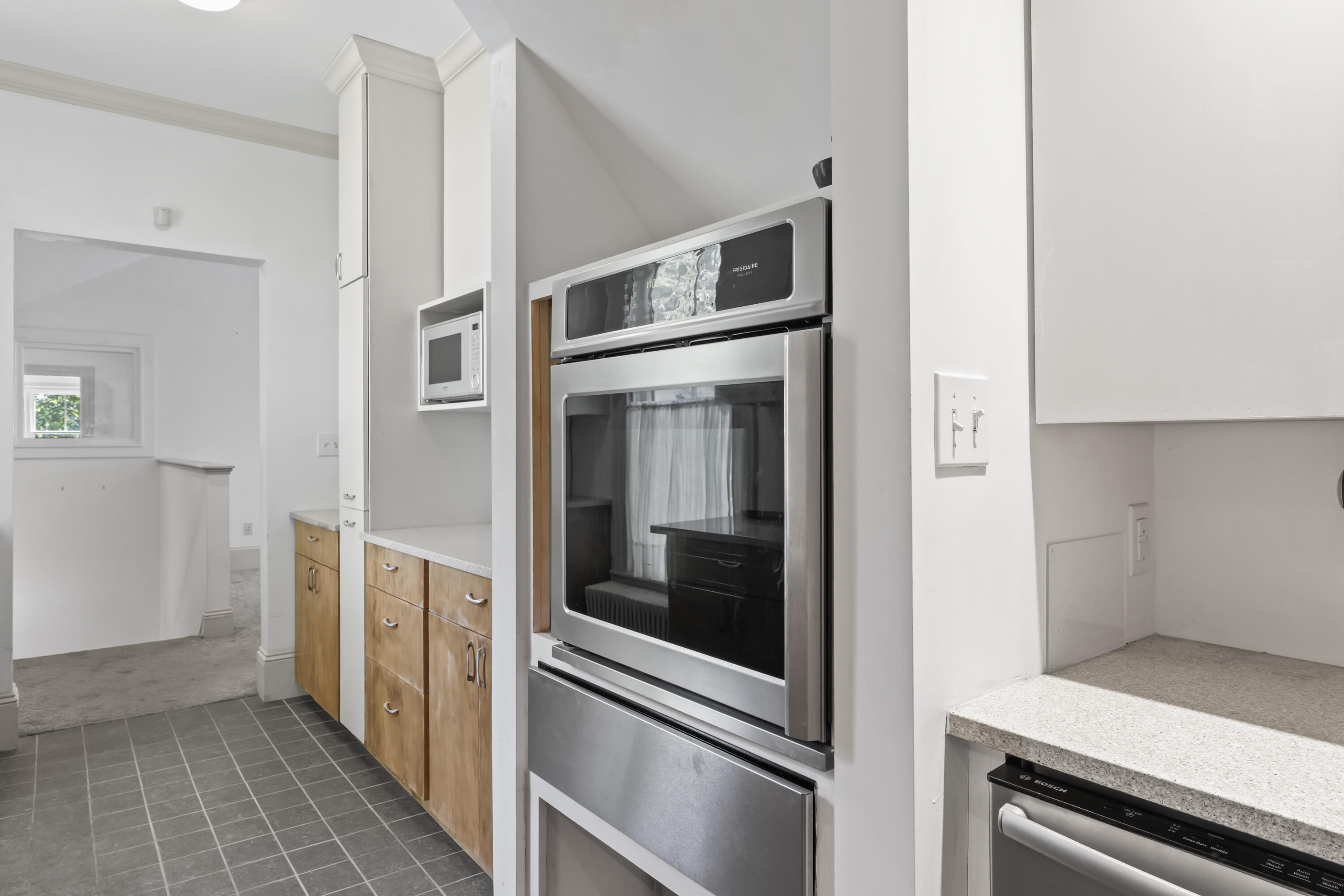 999 High Street Bath, ME 04530 - Photo 18 of 68 999 High Street_139