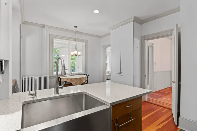 $800,000 | 999 High Street, Bath, ME 04530