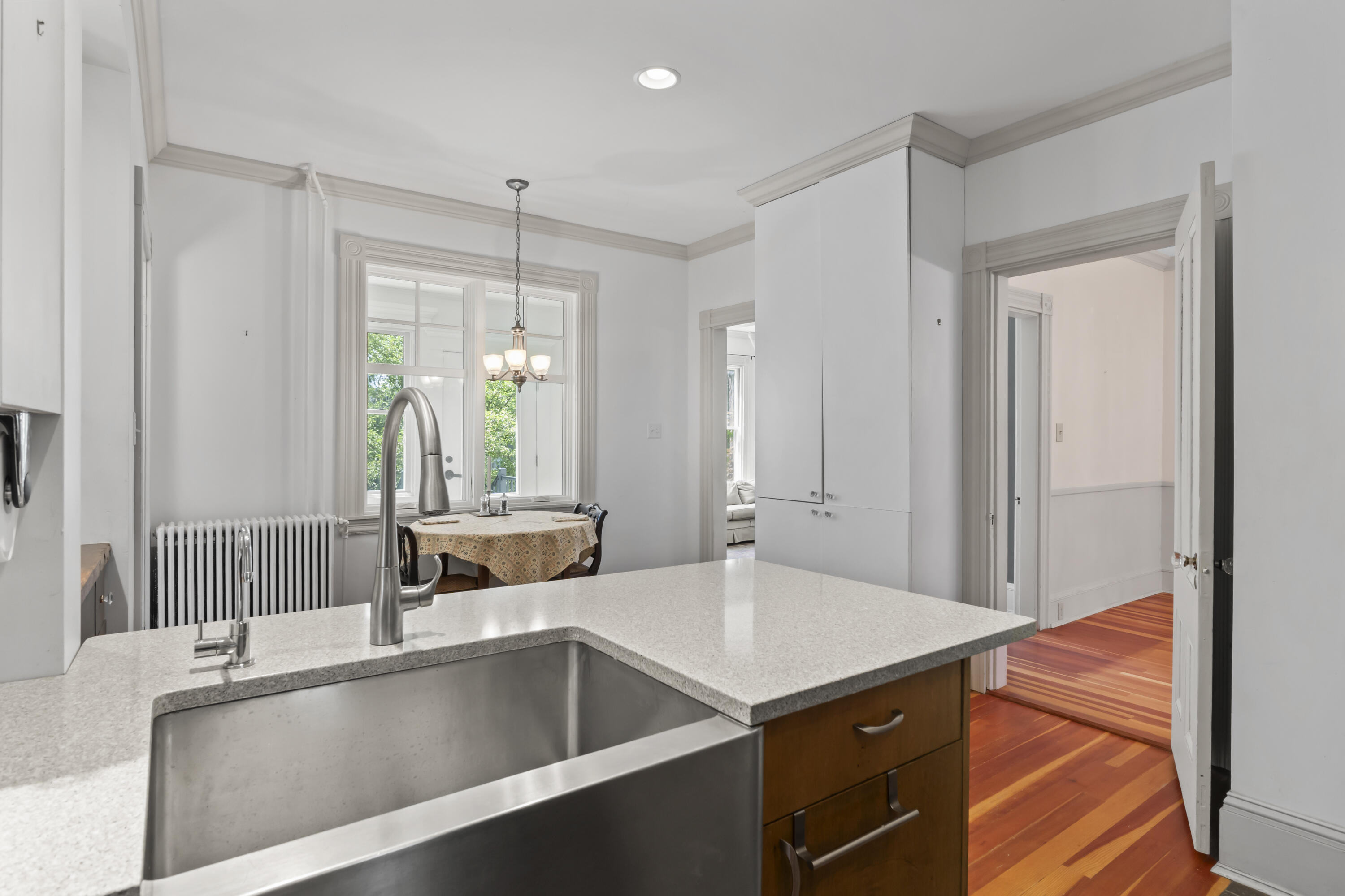 999 High Street Bath, ME 04530 - Photo 20 of 68 999 High Street_141