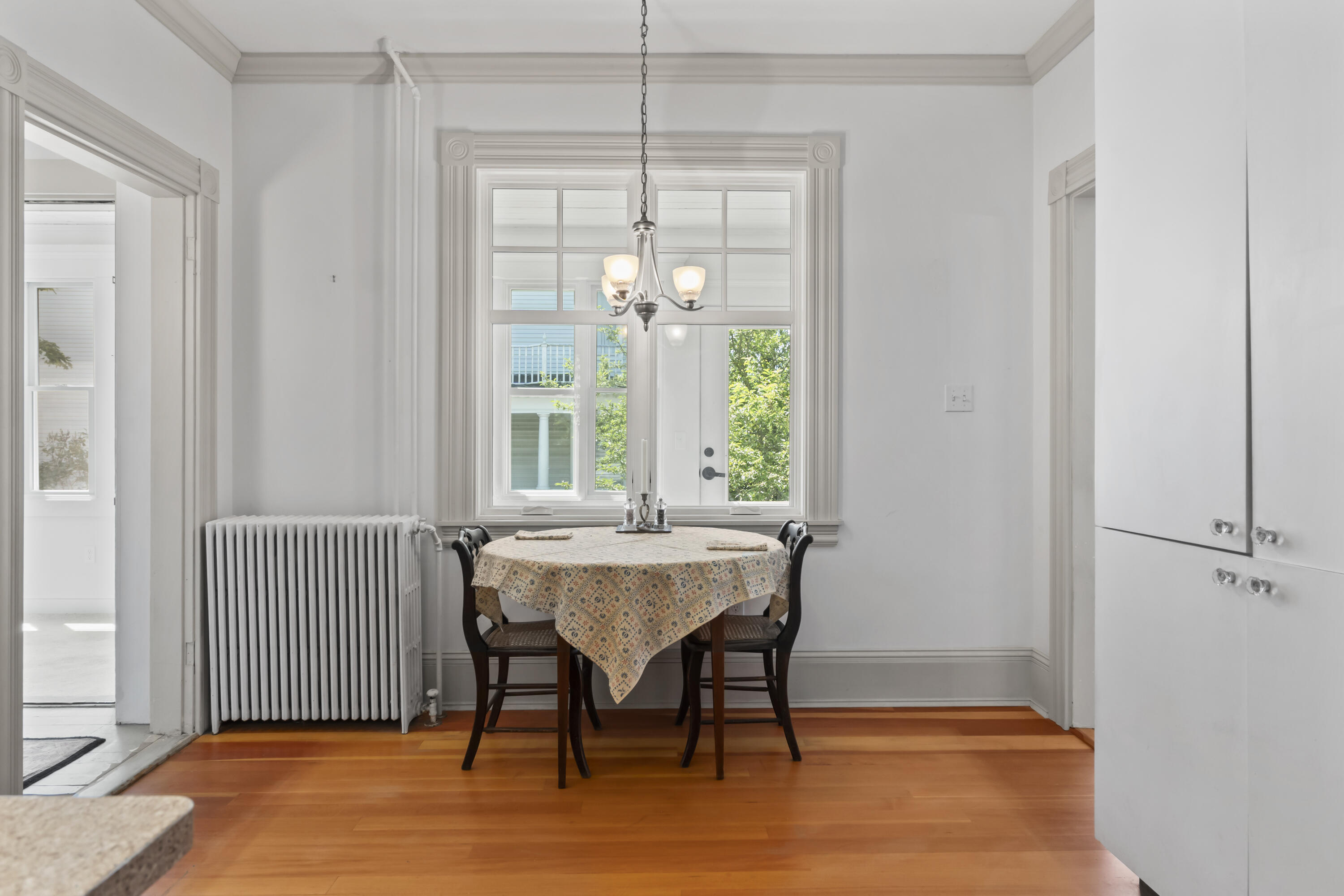 999 High Street Bath, ME 04530 - Photo 21 of 68 999 High Street_142