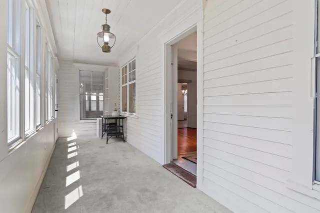 $800,000 | 999 High Street, Bath, ME 04530