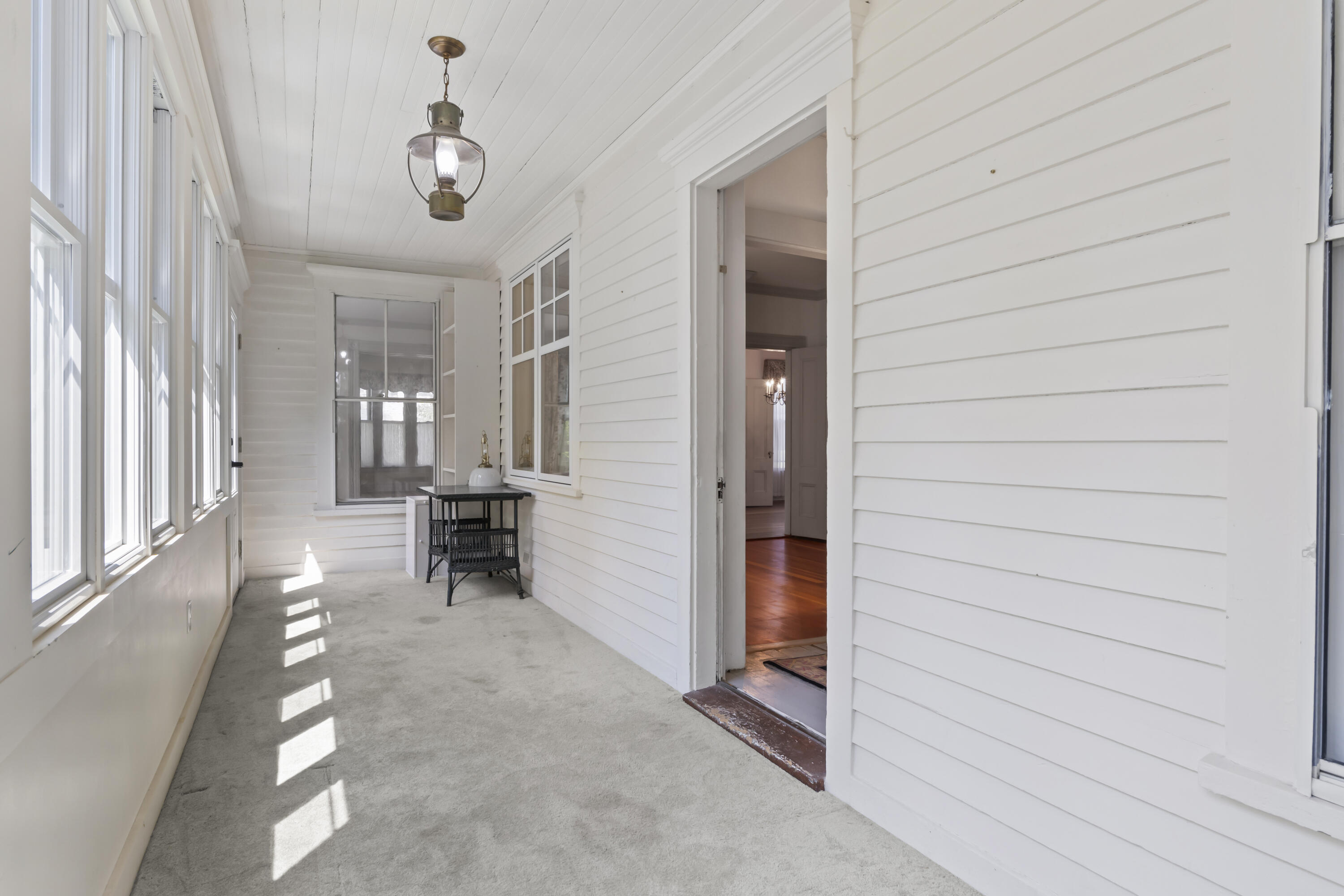 999 High Street Bath, ME 04530 - Photo 22 of 68 999 High Street_146