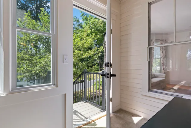 $800,000 | 999 High Street, Bath, ME 04530