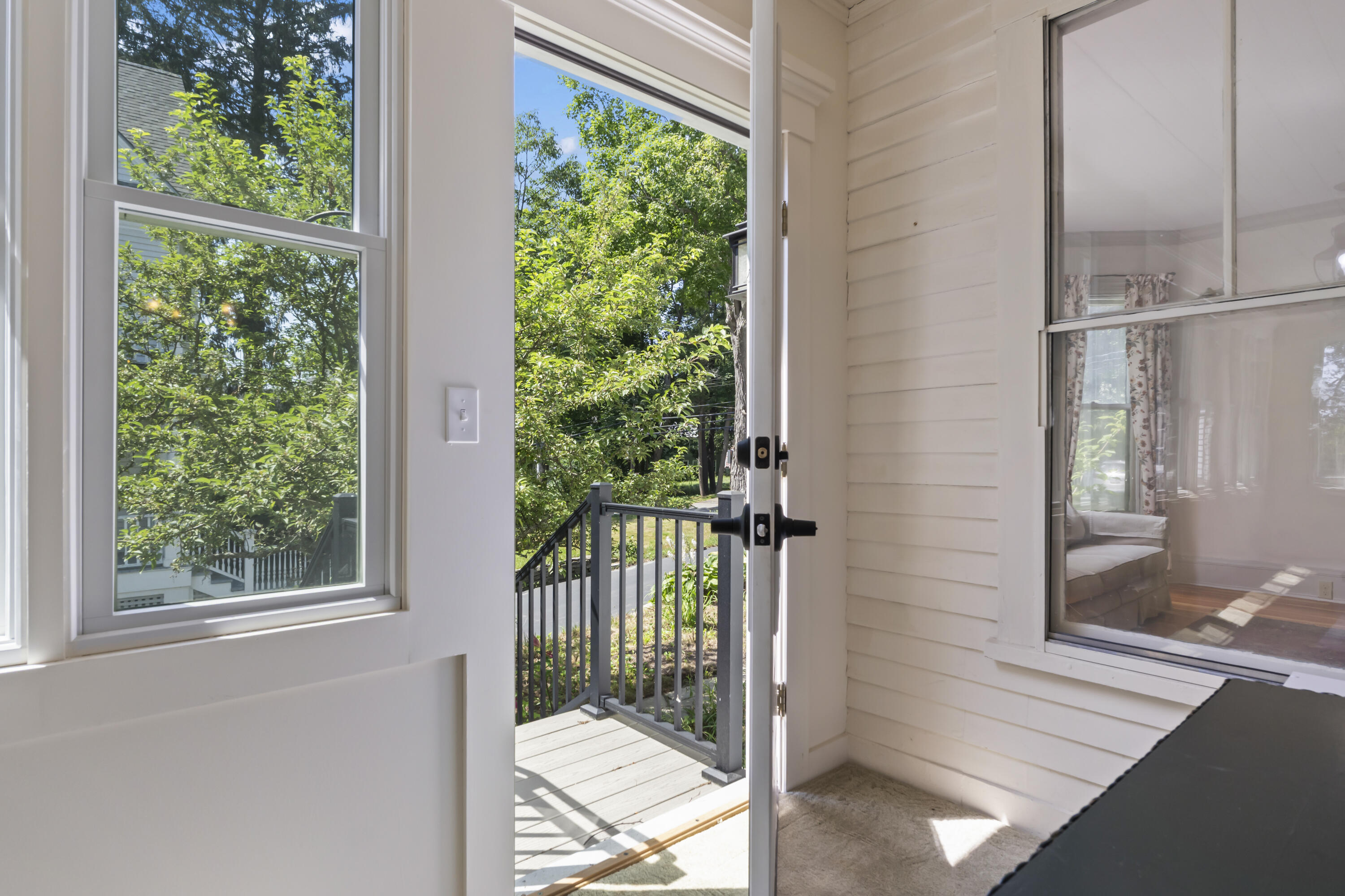 999 High Street Bath, ME 04530 - Photo 23 of 68 999 High Street_148